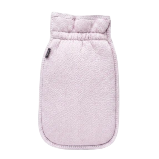 Manopla de Baño Exfoliante - Sets Corporales de Textura Media y Para Ducha