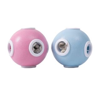 Pelota Filtro Lavadora Para Atrapar Pelusas