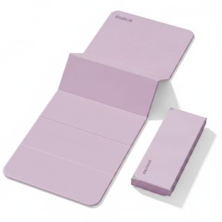 Tapete De Yoga Antideslizante De 6 CM