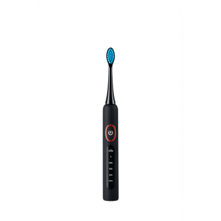 Cepillo de Dientes Eléctrico Recargable Xiaomi Mi Sonico para Hombres y Mujeres, Limpieza Dental Profunda, Regalo Ideal