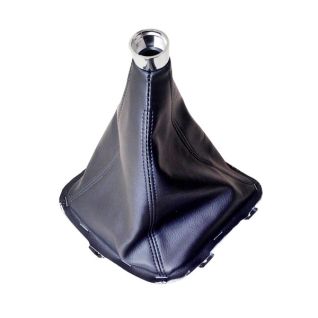 Funda Palanca Cambio Cuero Great Wall Fengjun 3/5 Euro