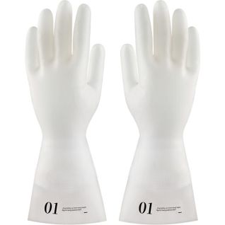 Guantes de Nitrilo para Mujer: Limpieza Hogar, Cocina, Lavado Platos | Duraderos e Impermeables