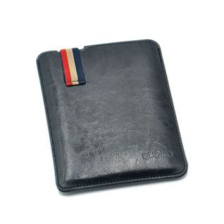 Quoko Funda Para Kindle Y E-Reader Estuche Protector Tipo Sobre