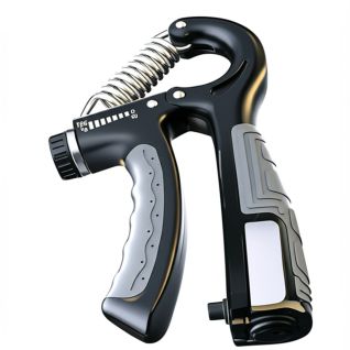 Grip de mano ajustable 100 kg