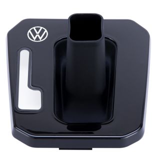 Cubierta palanca cambios automática para carro