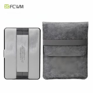 Funda Protectora Cuero para Kindle Paperwhite 5 6 KPW5 E-reader 321