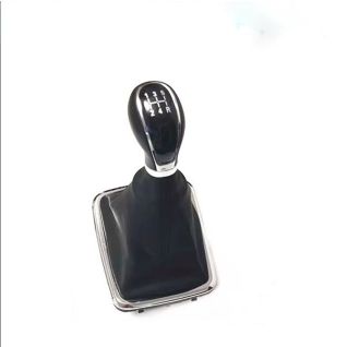 Perilla Palanca Cambio Manual Geely Emperor EC7 2014-2017
