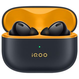 Auriculares iQOO TWS 2 originales con estuche
