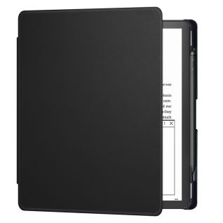Funda Protectora Kindle Scribe 10.2" 2022/2024 Ligera Fina Auto