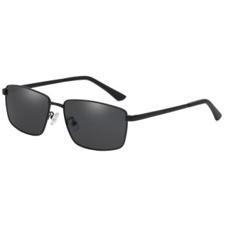 Gafas de Sol Polarizadas para Hombre Conducción Rayos UV Espejo Conducción 2025