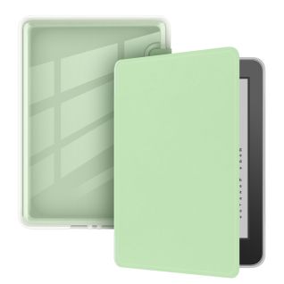 Estuche Blando Protector Kindle 2024 Youth Edition
