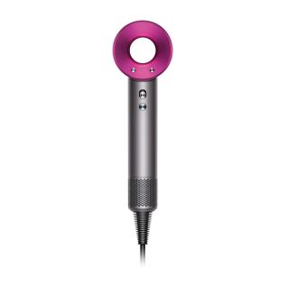 Secador de Pelo Iónico Negativo Profesional - Secado Rápido, Silencioso y Potente, Sin Dañar Cabello - Ideal para Uso Doméstico y Profesional.