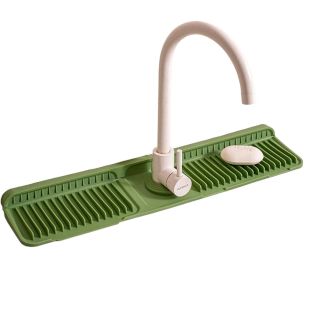 Tendedero Silicona Impermeable Piscina Higiénico Absorbente Agua
