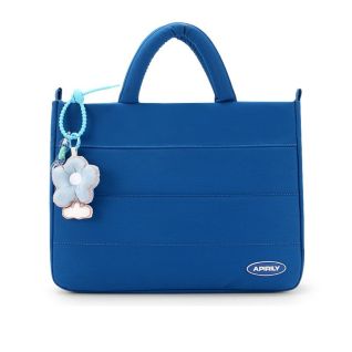 Bolso Maletín Portátil Minimalista Moda Mujer Alta Calidad