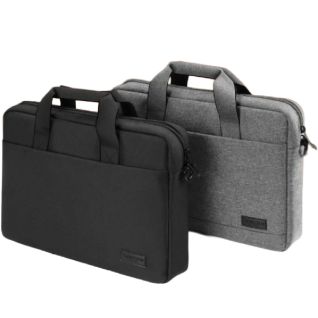 Aplicación de bollos para computadora Aplicación Apple Huawei 15 Lenovo Y9000P Savior R9000 Libro de juegos 15.6 pulgadas Hombro 13 Dell Y7000 ASUS 14 Hombres y mujeres 13.3 Bandolera 17 Portátil 16