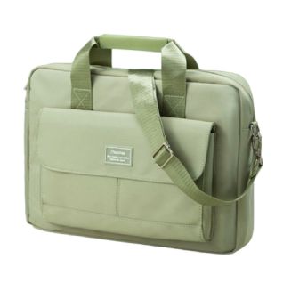 Maletín protector para portátil 16 pulgadas