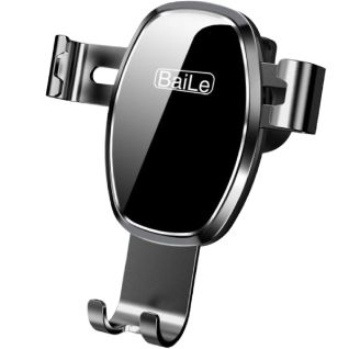 Soporte universal para celular y GPS de carro
