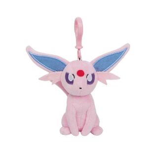 Peluche Piplup Pokémon Llavero Colgante Para Bolso - Regalo Niña