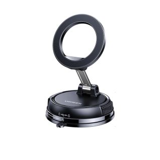 Soporte Pared Giratorio 360° para Celular iPhone - Nueva Colección