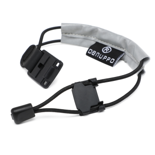Banda Reflectiva Ajustable De Seguridad 