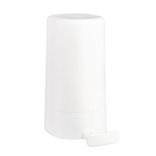 Dispensador Automático De Jabón Para Baño Doméstico