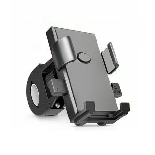 Soporte Universal para Celular Moto Bicicleta
