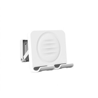 Soporte Baño Celular Tablet Pared Cocina Inodoro Organizador