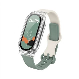 Xiaomi Smartwatch Mujer Reloj Inteligente Pro Compatible
