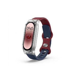 Xiaomi Smartwatch Mujer Reloj Inteligente Pro Compatible
